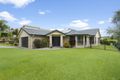 Property photo of 1 Silvereye Circuit Gilston QLD 4211