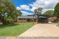 Property photo of 32 Tamworth Drive Helensvale QLD 4212