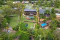 Property photo of 32 Tamworth Drive Helensvale QLD 4212