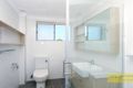 Property photo of 33A First Avenue Campsie NSW 2194