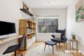 Property photo of 77 Bridgehaven Drive Craigieburn VIC 3064