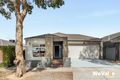 Property photo of 77 Bridgehaven Drive Craigieburn VIC 3064
