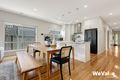Property photo of 77 Bridgehaven Drive Craigieburn VIC 3064