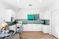 Property photo of 7/60-62 Gwynne Street Firle SA 5070