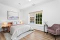 Property photo of 7/60-62 Gwynne Street Firle SA 5070