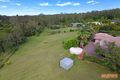 Property photo of 8 Rosewood Lane Black Mountain QLD 4563