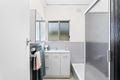 Property photo of 7/60-62 Gwynne Street Firle SA 5070