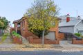 Property photo of 40 Westbourne Grove Northcote VIC 3070