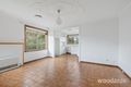 Property photo of 40 Westbourne Grove Northcote VIC 3070