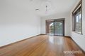 Property photo of 40 Westbourne Grove Northcote VIC 3070