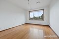 Property photo of 40 Westbourne Grove Northcote VIC 3070