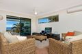 Property photo of 25 Arlington Esplanade Clifton Beach QLD 4879