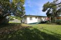 Property photo of 40 Casmaria Street Mansfield QLD 4122