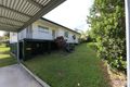 Property photo of 40 Casmaria Street Mansfield QLD 4122