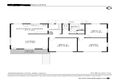 Property photo of 40 Casmaria Street Mansfield QLD 4122