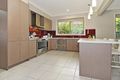 Property photo of 8 High Street Ararat VIC 3377