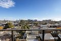 Property photo of 404/47 Murphy Street Richmond VIC 3121