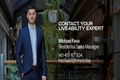 Property photo of 404/47 Murphy Street Richmond VIC 3121