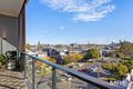 Property photo of 404/47 Murphy Street Richmond VIC 3121