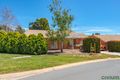 Property photo of 4/10 Wilson Crescent Banks ACT 2906
