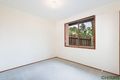 Property photo of 4/10 Wilson Crescent Banks ACT 2906