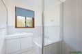 Property photo of 4/10 Wilson Crescent Banks ACT 2906