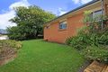 Property photo of 16 Debra Street Centenary Heights QLD 4350