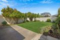 Property photo of 104A Weaver Street Edwardstown SA 5039