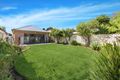Property photo of 104A Weaver Street Edwardstown SA 5039