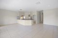 Property photo of 104A Weaver Street Edwardstown SA 5039