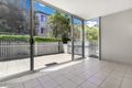 Property photo of 5/174-176 Bridge Road Westmead NSW 2145