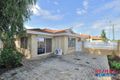 Property photo of 344A Wanneroo Road Nollamara WA 6061