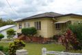 Property photo of 14 Doolan Street Nambour QLD 4560