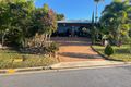 Property photo of 63 Aramac Drive Clinton QLD 4680