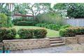 Property photo of 1/12 Kariwara Street Dundas NSW 2117