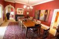 Property photo of 8 Redan Street Mosman NSW 2088