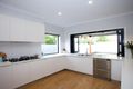 Property photo of 32 George Street Horsham VIC 3400