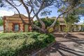 Property photo of 31 North Parade Strathalbyn SA 5255