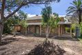Property photo of 31 North Parade Strathalbyn SA 5255