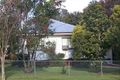 Property photo of 44 Bidder Street Salisbury QLD 4107