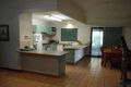 Property photo of 24 Calliance Way Baynton WA 6714
