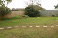 Property photo of 38 Caithness Crescent Corio VIC 3214