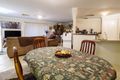 Property photo of 201A Rosebery Street Bedford WA 6052