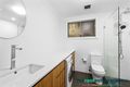 Property photo of 843/243-271 Pyrmont Street Pyrmont NSW 2009