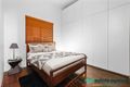 Property photo of 843/243-271 Pyrmont Street Pyrmont NSW 2009