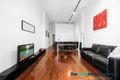 Property photo of 843/243-271 Pyrmont Street Pyrmont NSW 2009