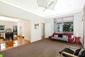 Property photo of 6 Elnathan Parade Mount Pleasant NSW 2519