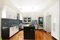 Property photo of 6 Elnathan Parade Mount Pleasant NSW 2519