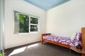 Property photo of 6 Elnathan Parade Mount Pleasant NSW 2519