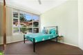 Property photo of 6 Elnathan Parade Mount Pleasant NSW 2519